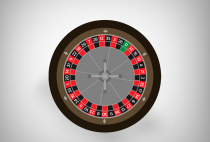 NUMERAÇÃO: Um Zero (0) 